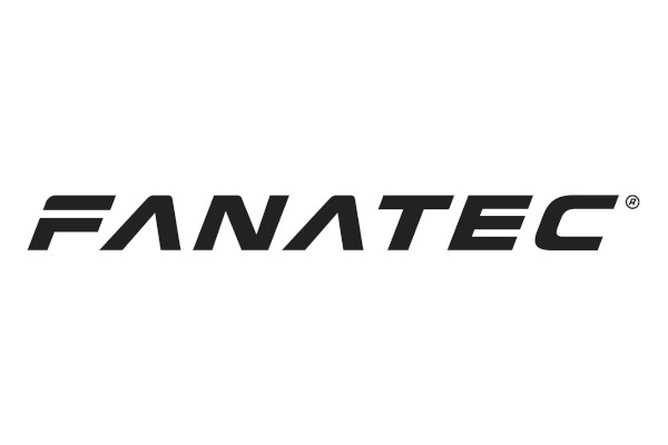 Fanatec