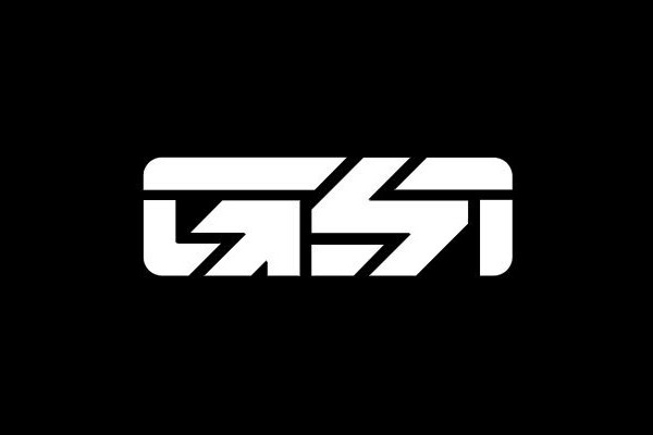 Gomez Sim Industries (GSI)