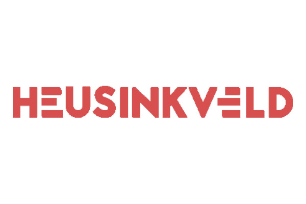 Heusinkveld