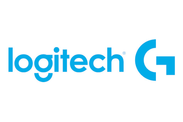 Logitech G