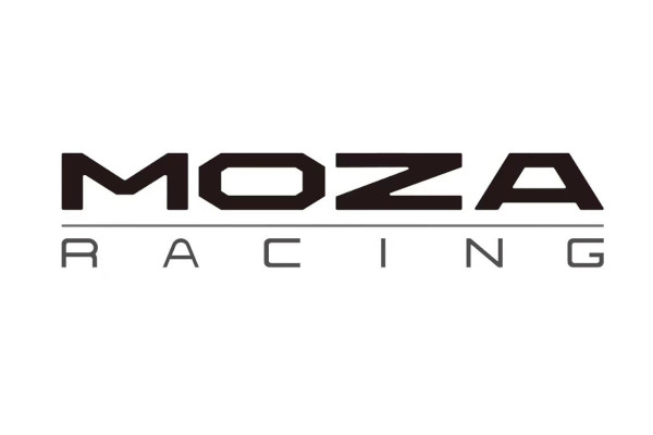 Moza Racing