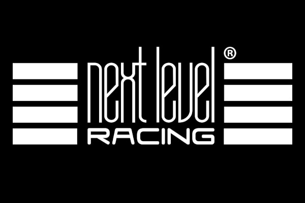 Next Level Racing