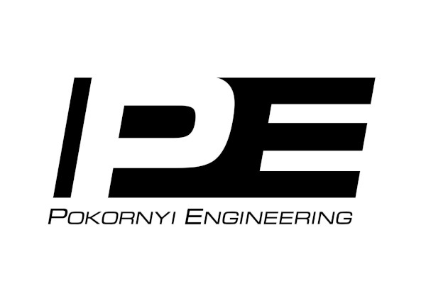Pokornyi Engineering