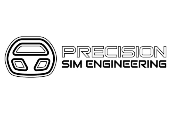 Precision Sim Engineering