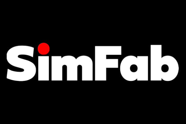 SimFab