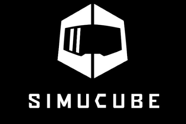 Simucube