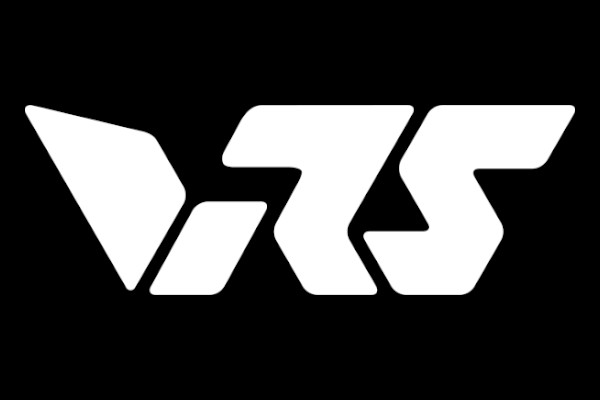 Virtual Racing School (VRS)